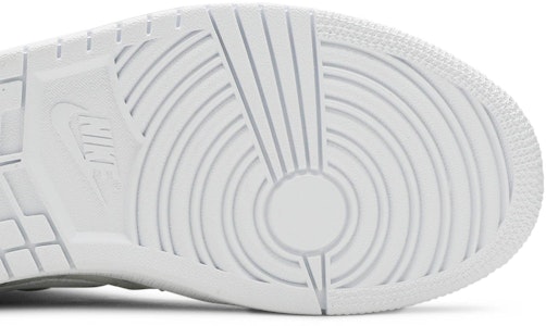 (W) エア ジョーダン 1 MID SE "キルティング" DB6078-100 Purchase (W) エア ジョーダン 1 MID SE "キルティング" DB6078-100