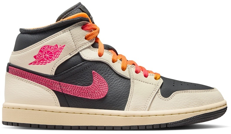 women-air-jordan-1-mid-se-edge-flight-club-ib-7007-107