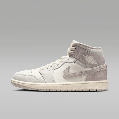 women-air-jordan-1-mid-se-light-iron-ore-pale-ivory-oatmeal-enigma-stone-ib-7010-001