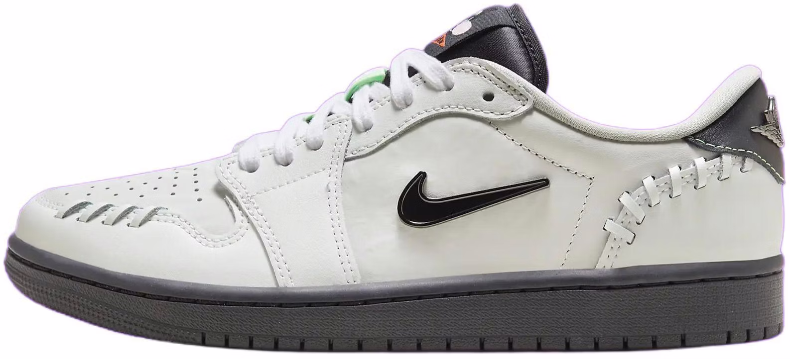 women-air-jordan-1-mm-low-phantom-dust-metallic-dark-grey-hm-3689-001