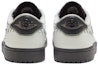 Shop (Women) Air Jordan 1 MM Low 'Phantom Dust Metallic Dark Grey' HM3689-001