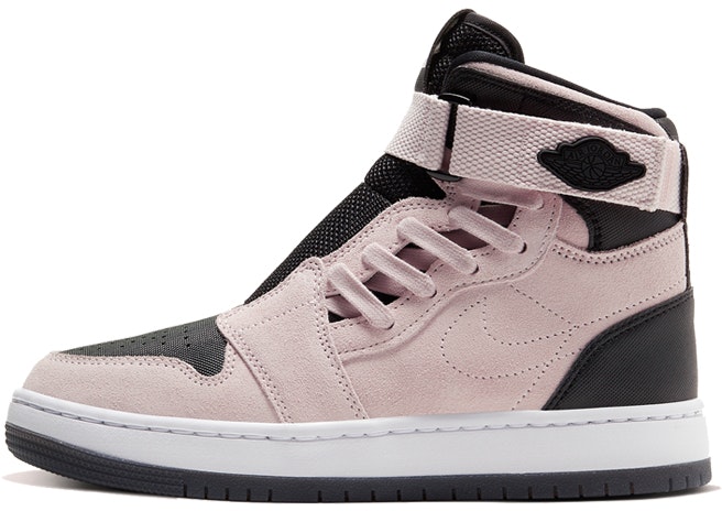 air-jordan-1-nova-xx-barely-rose-wmns