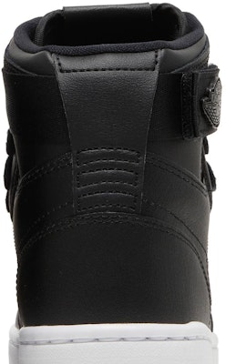 (Women) Air Jordan 1 Nova XX 'Black' AV4052-001 Sizing (Women) Air Jordan 1 Nova XX 'Black' AV4052-001