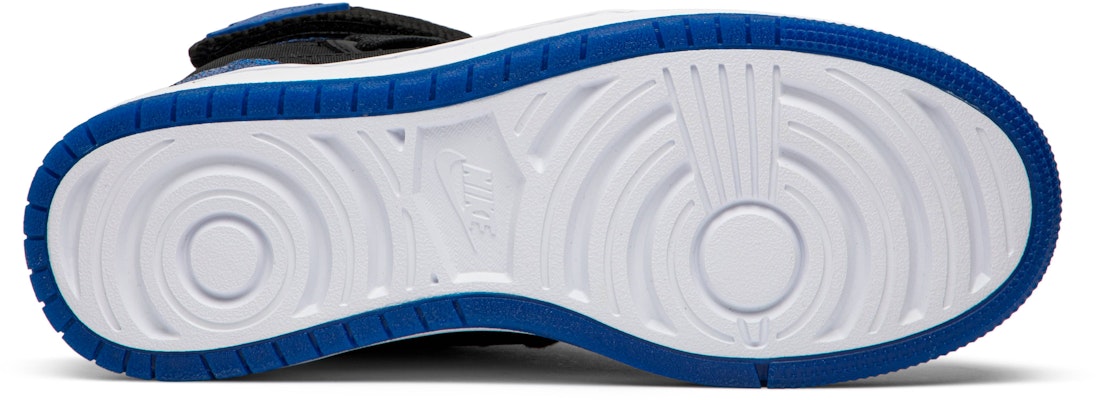 (Women) Air Jordan 1 Nova XX 'Black Game Royal' AV4052-041 Shop (Women) Air Jordan 1 Nova XX 'Black Game Royal' AV4052-041