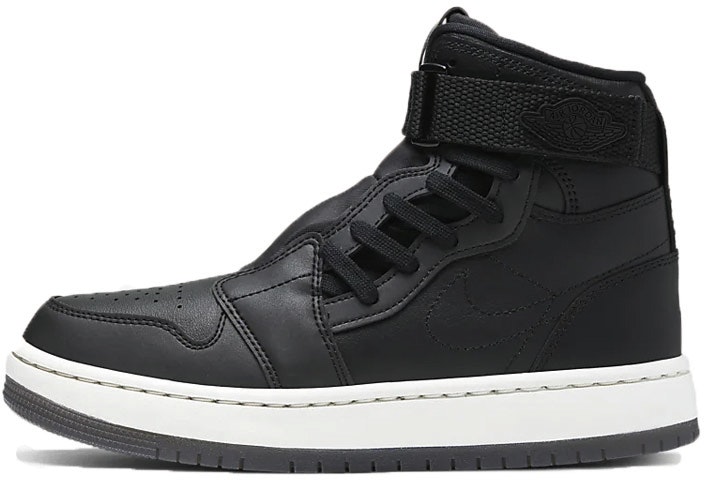air-jordan-1-nova-xx-black-sail-wmns