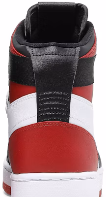 (Women) Air Jordan 1 Nova XX 'Bred Toe' AV4052-106 Sizing (Women) Air Jordan 1 Nova XX 'Bred Toe' AV4052-106