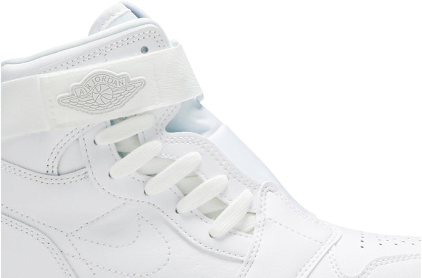 Nike air jordan 1 2025 nova xx