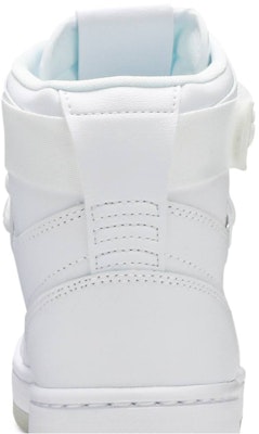 (Women) Air Jordan 1 Nova XX 'White' AV4052-100 Sizing (Women) Air Jordan 1 Nova XX 'White' AV4052-100