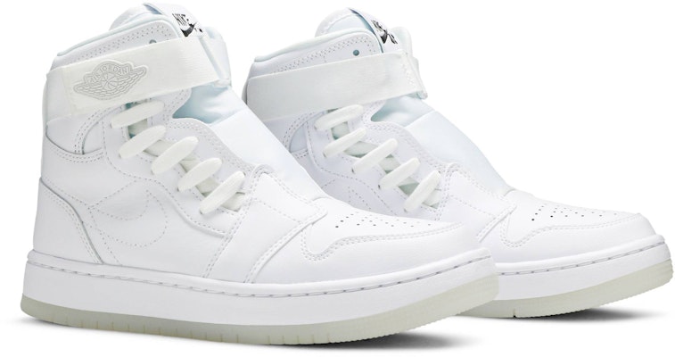 Jordan air 1 discount nova