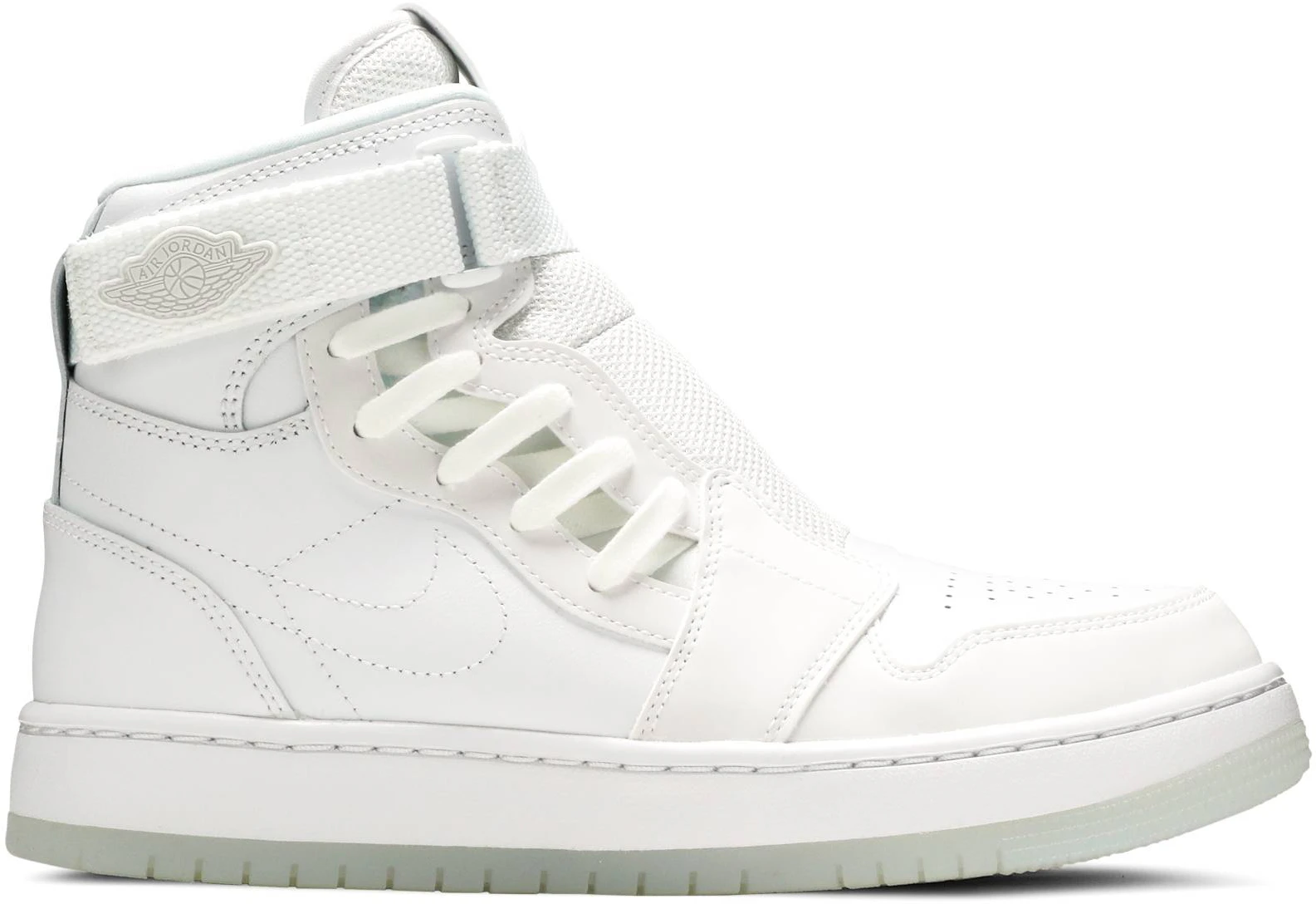 Nova xx new arrivals