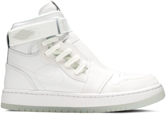 Air jordan discount nova 1