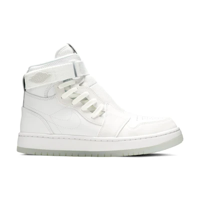 (W) Jordan 1 Nova XX EP 'White'