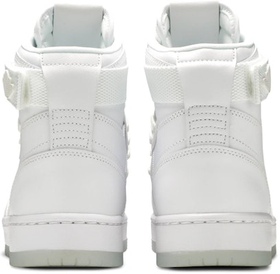 (Women) Air Jordan 1 Nova XX EP 'White' AV4052-101 Details for (Women) Air Jordan 1 Nova XX EP 'White' AV4052-101