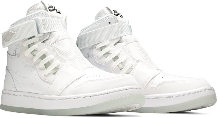 (Women) Air Jordan 1 Nova XX EP 'White' AV4052-101 Cheap (Women) Air Jordan 1 Nova XX EP 'White' AV4052-101
