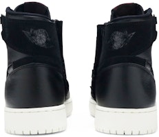 (W) エアジョーダン1 Rebel XX "ブラック" AR5599-006 Details for (W) エアジョーダン1 Rebel XX "ブラック" AR5599-006