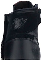 (W) エアジョーダン1 Rebel XX "ブラック" AR5599-006 Sizing (W) エアジョーダン1 Rebel XX "ブラック" AR5599-006