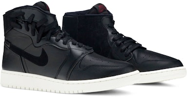 (W) エアジョーダン1 Rebel XX "ブラック" AR5599-006 Cheap (W) エアジョーダン1 Rebel XX "ブラック" AR5599-006