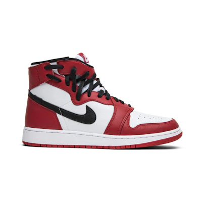 (W) Jordan 1 Rebel XX 'Chicago'