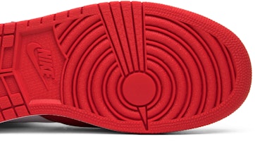 (W) Air Jordan 1 Rebel XX 'Chicago' Zapatillas AT4151-100 Purchase (W) Air Jordan 1 Rebel XX 'Chicago' Zapatillas AT4151-100