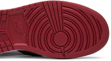 (W) エア ジョーダン 1 Rebel XX "トップ3" AT4151-001 Purchase (W) エア ジョーダン 1 Rebel XX "トップ3" AT4151-001