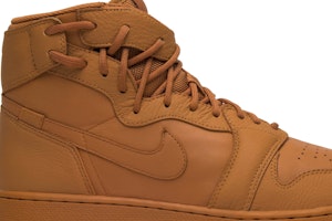 (W) エア ジョーダン 1 Rebel XX シンダーオレンジ AO1530-800 Order (W) エア ジョーダン 1 Rebel XX シンダーオレンジ AO1530-800