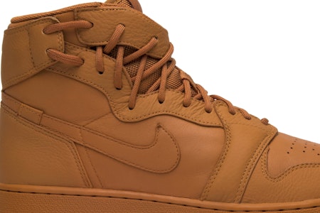 (W) Air Jordan 1 Rebel XX Naranja Cinder AO1530-800 Order (W) Air Jordan 1 Rebel XX Naranja Cinder AO1530-800