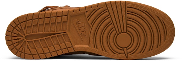 (W) エア ジョーダン 1 Rebel XX シンダーオレンジ AO1530-800 Shop (W) エア ジョーダン 1 Rebel XX シンダーオレンジ AO1530-800