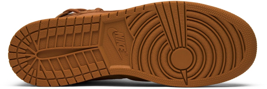 (W) Air Jordan 1 Rebel XX Naranja Cinder AO1530-800 Shop (W) Air Jordan 1 Rebel XX Naranja Cinder AO1530-800