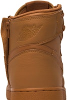 (W) エア ジョーダン 1 Rebel XX シンダーオレンジ AO1530-800 Sizing (W) エア ジョーダン 1 Rebel XX シンダーオレンジ AO1530-800