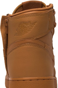 (W) Air Jordan 1 Rebel XX Naranja Cinder AO1530-800 Sizing (W) Air Jordan 1 Rebel XX Naranja Cinder AO1530-800