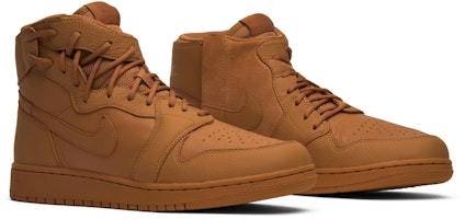 (W) エア ジョーダン 1 Rebel XX シンダーオレンジ AO1530-800 Cheap (W) エア ジョーダン 1 Rebel XX シンダーオレンジ AO1530-800