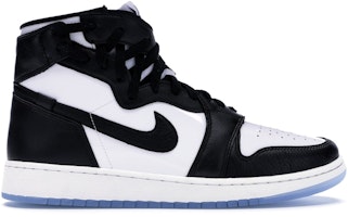 (Women) Air Jordan 1 Rebel XX Concord BV2614-001 (Women) Air Jordan 1 Rebel XX Concord BV2614-001