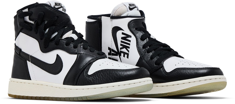 (女款)Air Jordan 1 Rebel XX Concord BV2614-001 Cheap (女款)Air Jordan 1 Rebel XX Concord BV2614-001