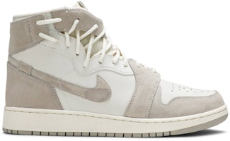 (Women) Air Jordan 1 Rebel XX Moon Particle AR5599-200 (Women) Air Jordan 1 Rebel XX Moon Particle AR5599-200