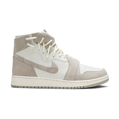 (W) Jordan 1 Rebel XX Moon Particle
