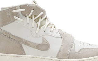 (W) Air Jordan 1 Rebel XX Partícula Lunar AR5599-200 Order (W) Air Jordan 1 Rebel XX Partícula Lunar AR5599-200