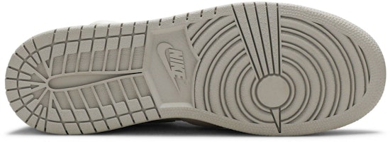 (W) Air Jordan 1 Rebel XX Partícula Lunar AR5599-200 Shop (W) Air Jordan 1 Rebel XX Partícula Lunar AR5599-200