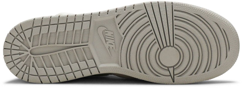 (W) Air Jordan 1 Rebel XX Partícula Lunar AR5599-200 Shop (W) Air Jordan 1 Rebel XX Partícula Lunar AR5599-200