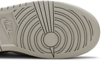 (W) Air Jordan 1 Rebel XX Partícula Lunar AR5599-200 Purchase (W) Air Jordan 1 Rebel XX Partícula Lunar AR5599-200