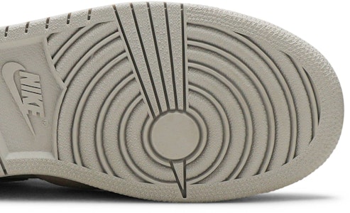 (W) Air Jordan 1 Rebel XX Partícula Lunar AR5599-200 Purchase (W) Air Jordan 1 Rebel XX Partícula Lunar AR5599-200