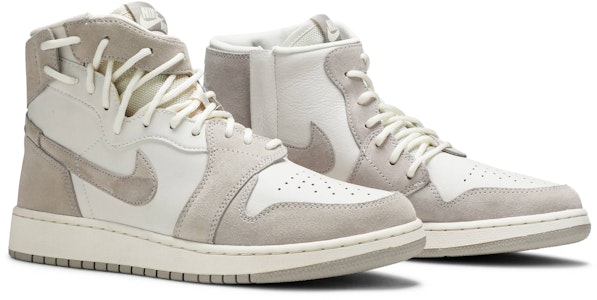 (W) Air Jordan 1 Rebel XX Partícula Lunar AR5599-200 Cheap (W) Air Jordan 1 Rebel XX Partícula Lunar AR5599-200