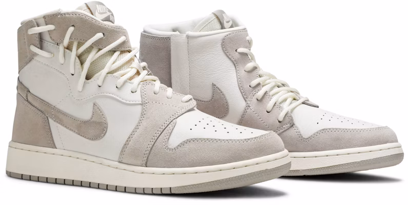 Air jordan 1 rebel 2025 xx