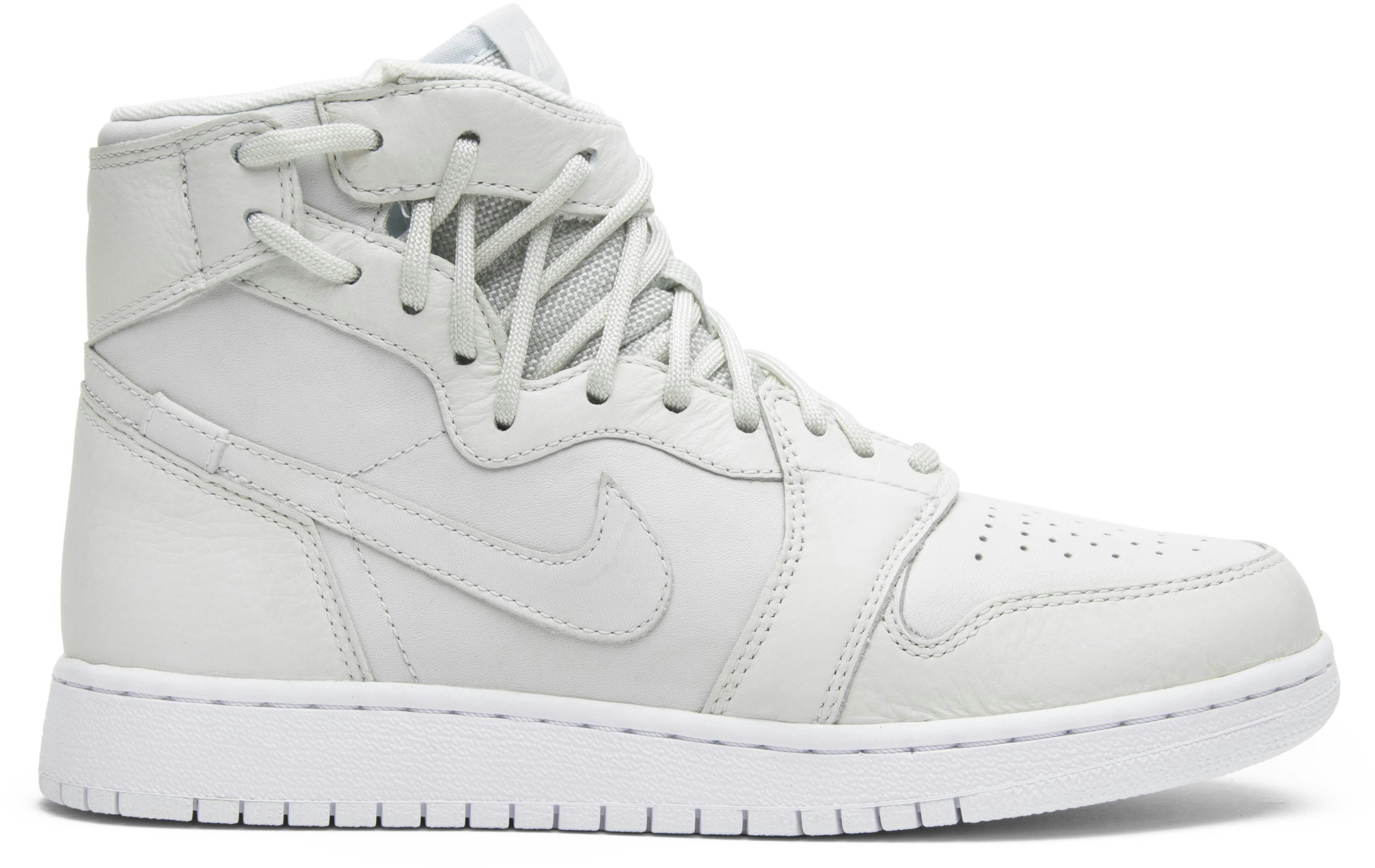 air-jordan-1-rebel-xx-off-white-w