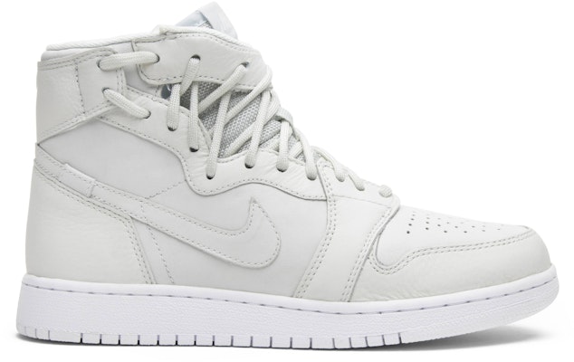 Jordan 1 rebel xx off white best sale