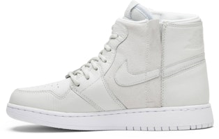 (W) エア ジョーダン 1 Rebel XX オフホワイト AO1530-100 Lookbook (W) エア ジョーダン 1 Rebel XX オフホワイト AO1530-100