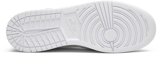 (W) エア ジョーダン 1 Rebel XX オフホワイト AO1530-100 Shop (W) エア ジョーダン 1 Rebel XX オフホワイト AO1530-100