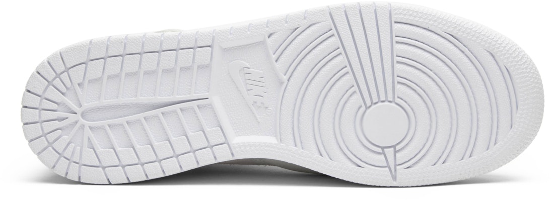 (W) エア ジョーダン 1 Rebel XX オフホワイト AO1530-100 Shop (W) エア ジョーダン 1 Rebel XX オフホワイト AO1530-100