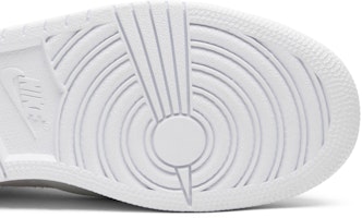 (W) エア ジョーダン 1 Rebel XX オフホワイト AO1530-100 Purchase (W) エア ジョーダン 1 Rebel XX オフホワイト AO1530-100