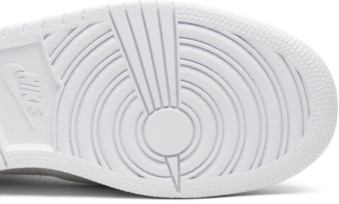 (W) エア ジョーダン 1 Rebel XX オフホワイト AO1530-100 Purchase (W) エア ジョーダン 1 Rebel XX オフホワイト AO1530-100