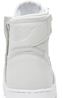 (W) エア ジョーダン 1 Rebel XX オフホワイト AO1530-100 Sizing (W) エア ジョーダン 1 Rebel XX オフホワイト AO1530-100